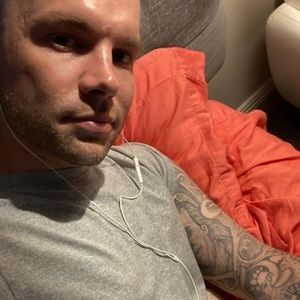 Meet your Posher, Stephen